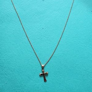 Cross Chain
